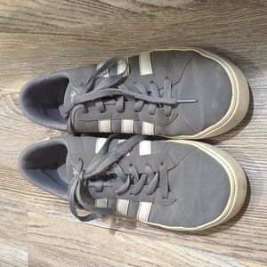 Adidas Shoes